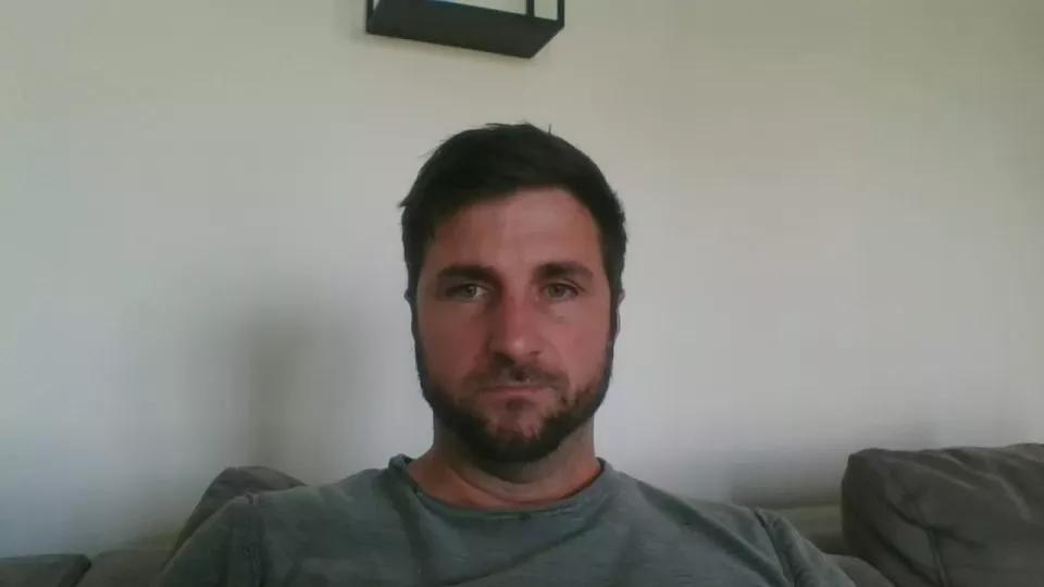 26sportboy on Cam4 