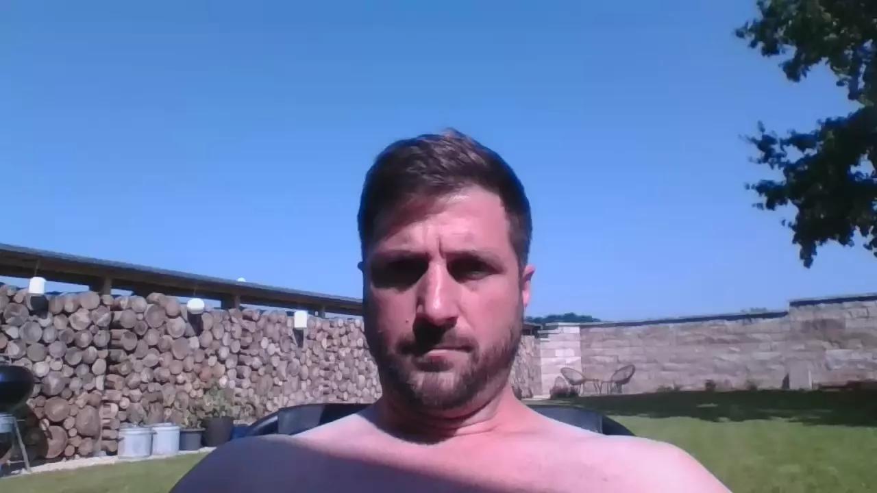 26sportboy on Cam4 