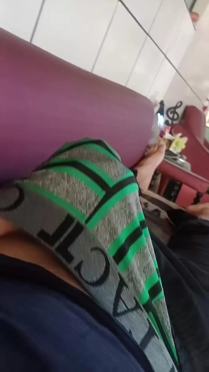 Offline 2amigoa on Cam4