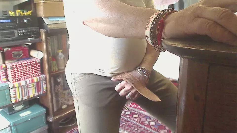 2mecs750182 on Cam4 