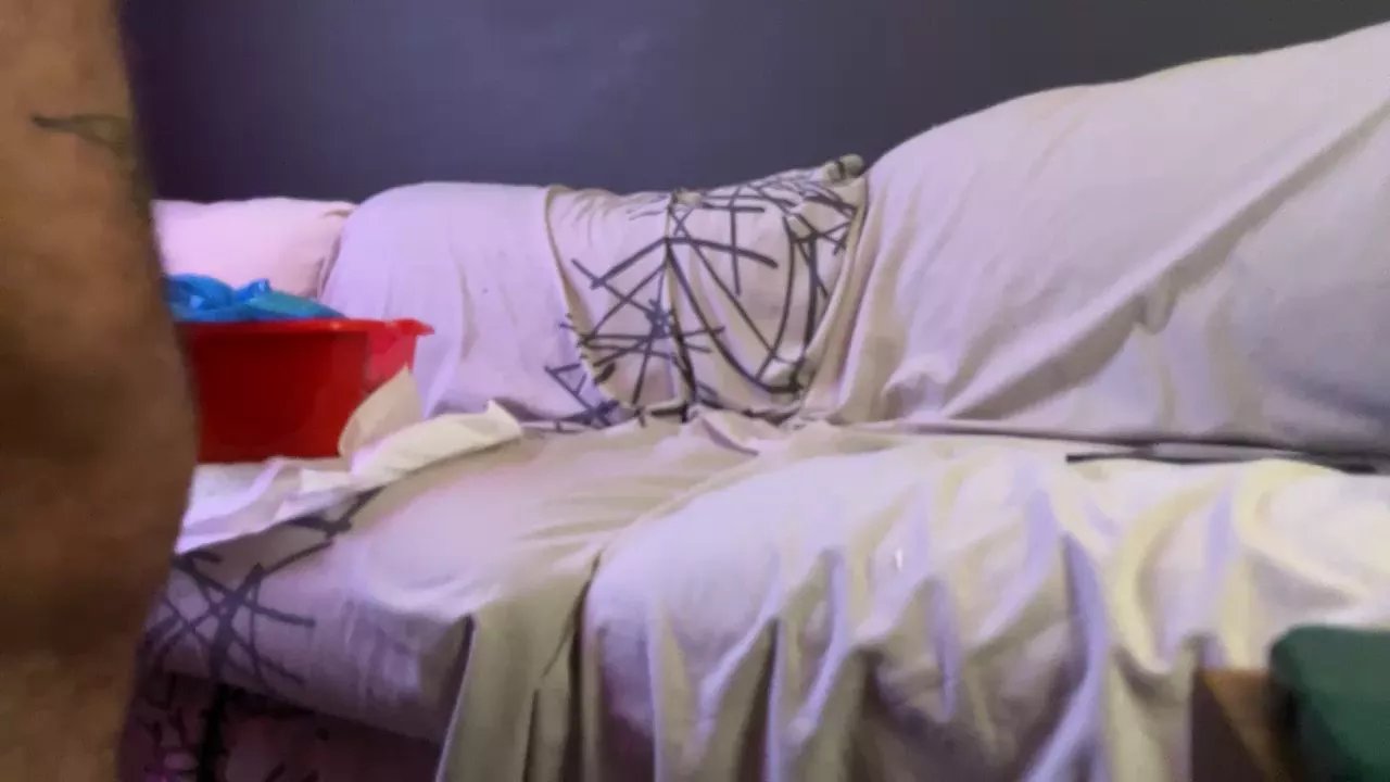 Offline 2xisland on Cam4