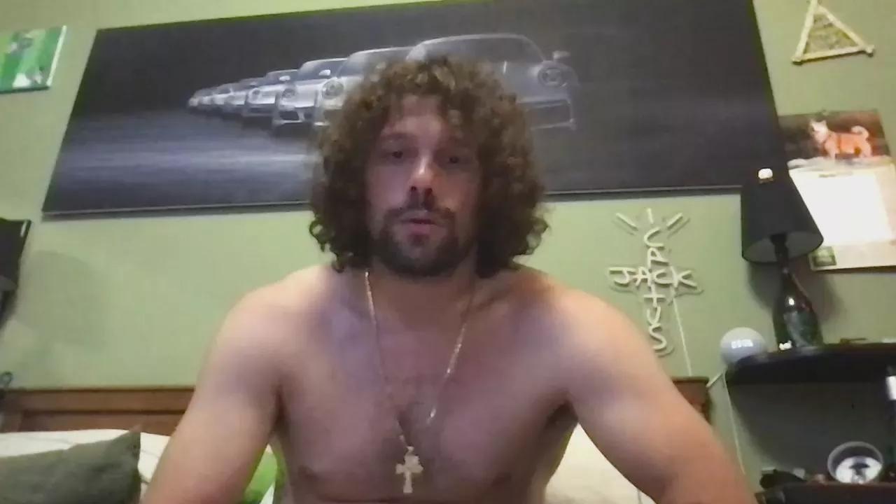 3numeroperfet on Cam4 