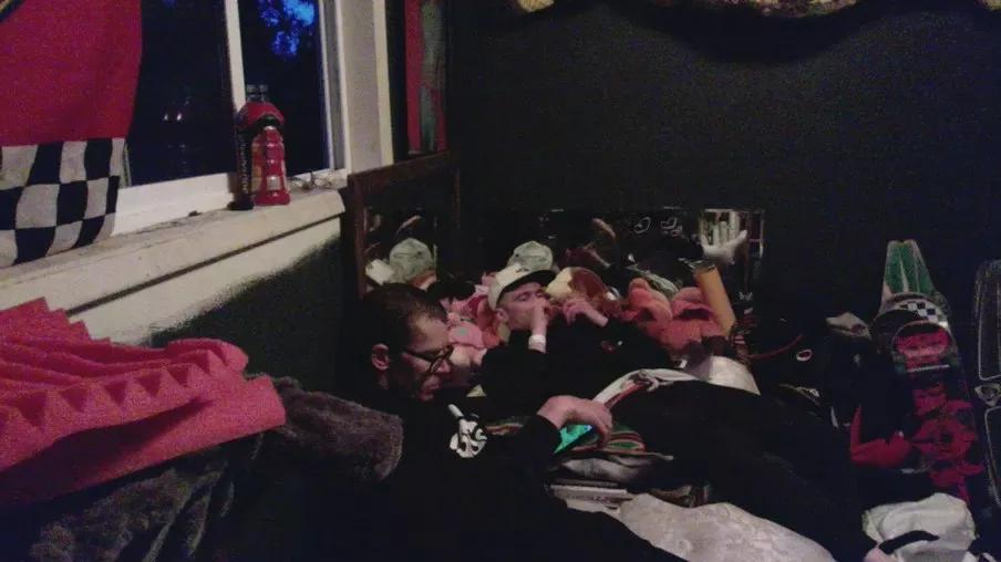 420_pdx on Cam4 
