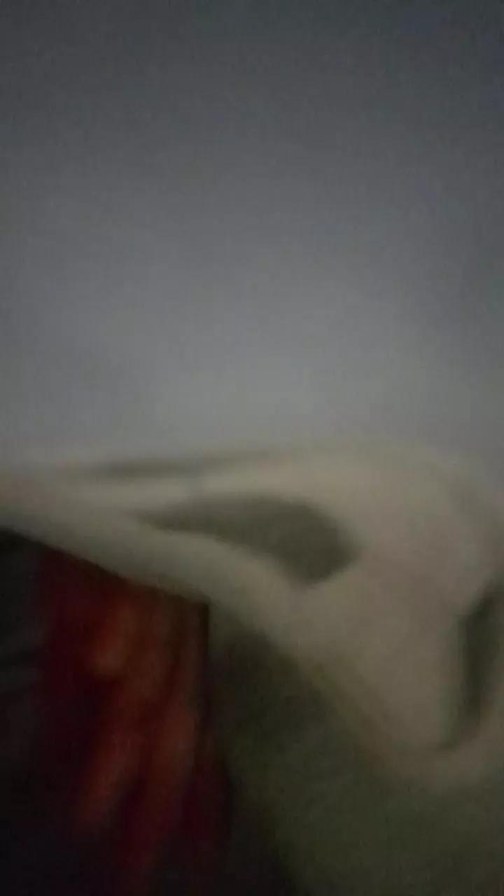 4ndrescam on Cam4 