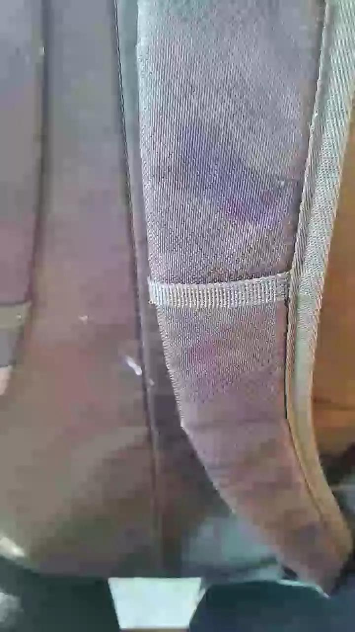 4ndrescam on Cam4 