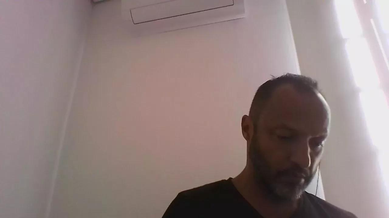 50taozlsp on Cam4 
