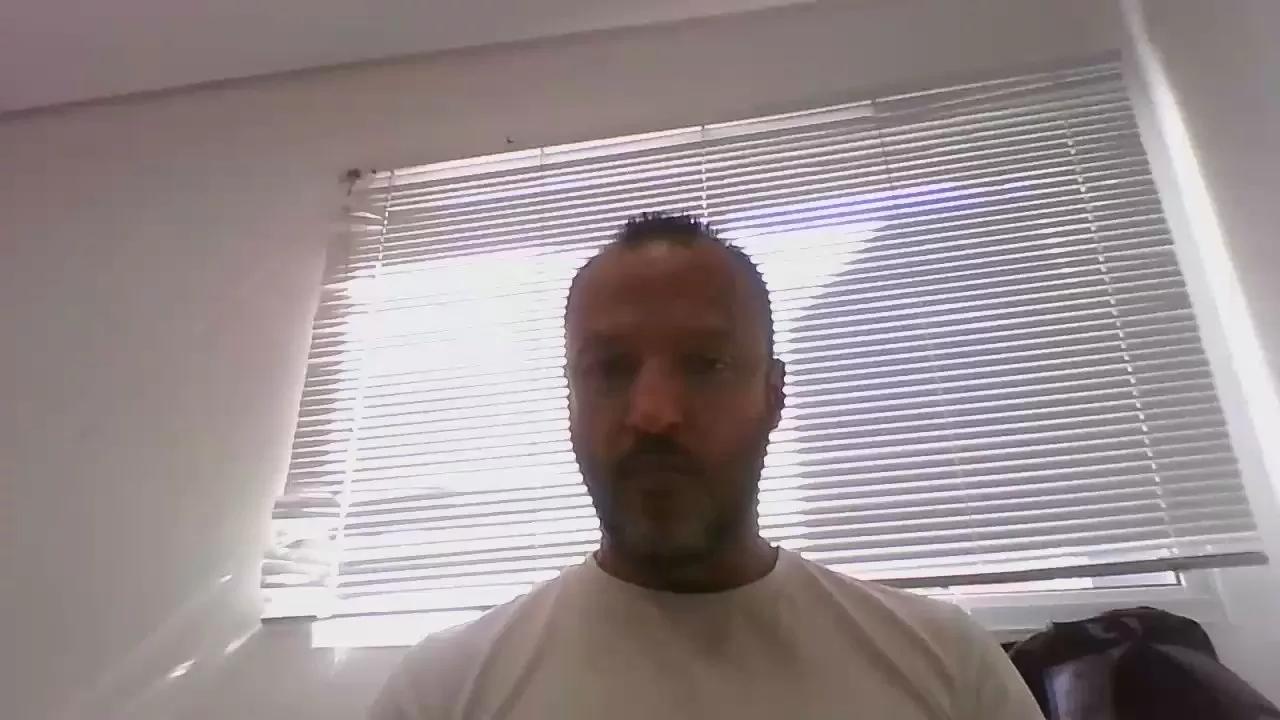 50taozlsp on Cam4 
