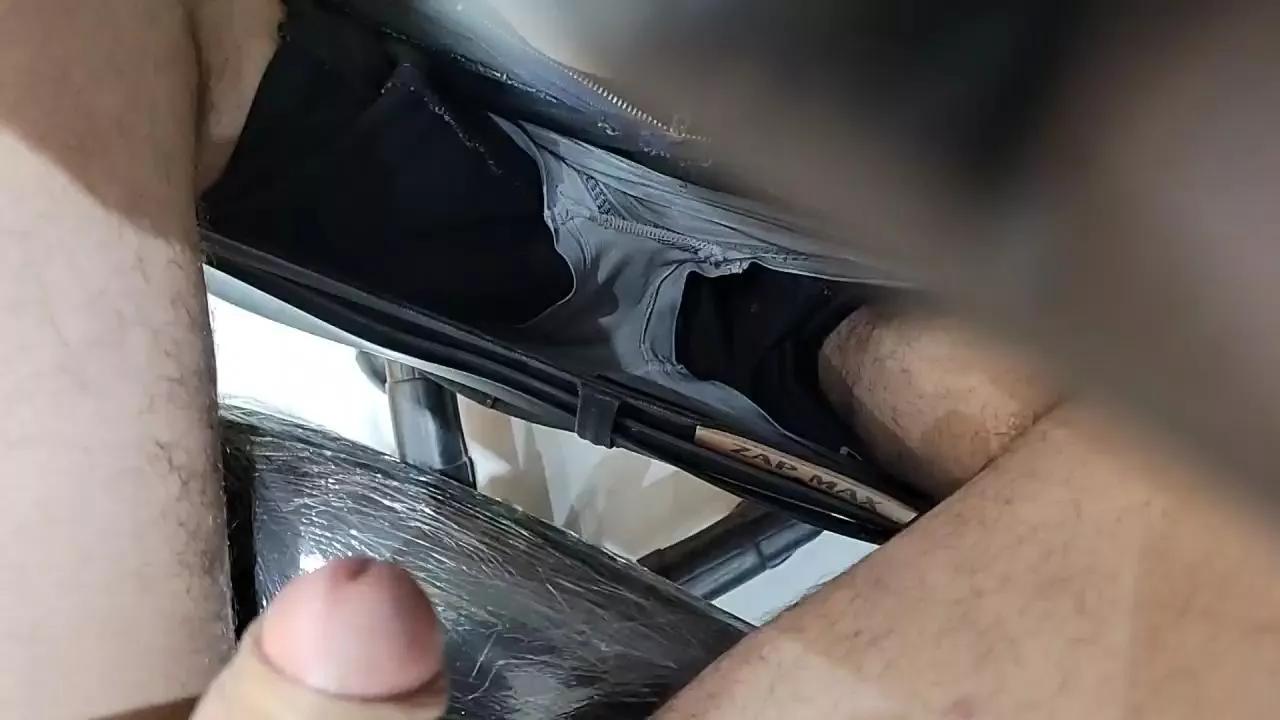 51991 on Cam4 
