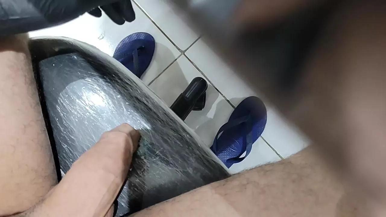 51991 on Cam4 