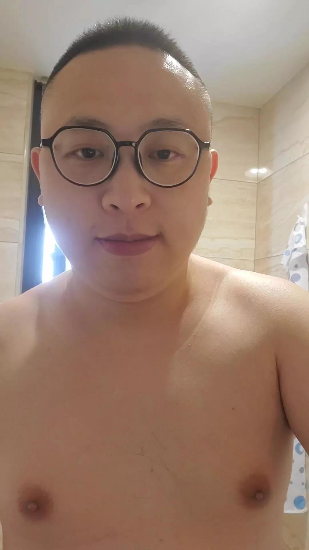 7PuPu on Cam4 