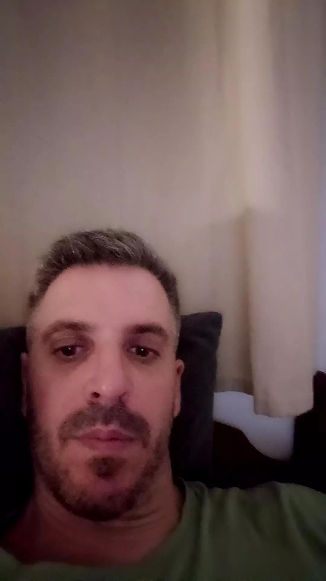 _Anier_ on Cam4 