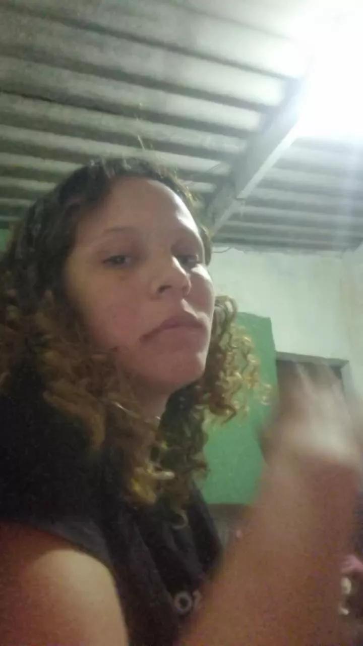 _Natysapeka on Cam4 