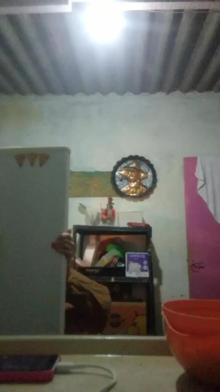 _Natysapeka on Cam4 