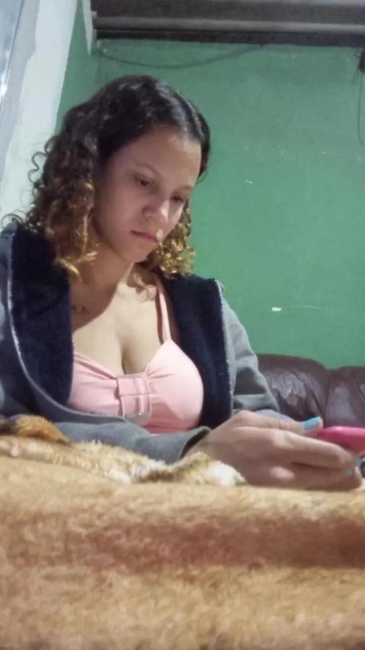 _Natysapeka on Cam4 