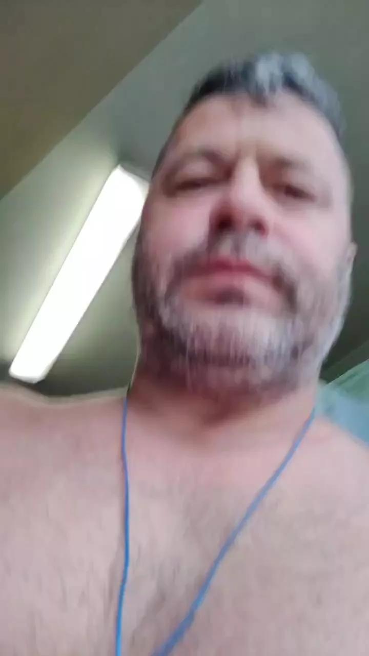 abcd34 on Cam4 