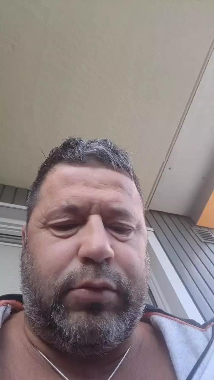 abcd34 on Cam4 