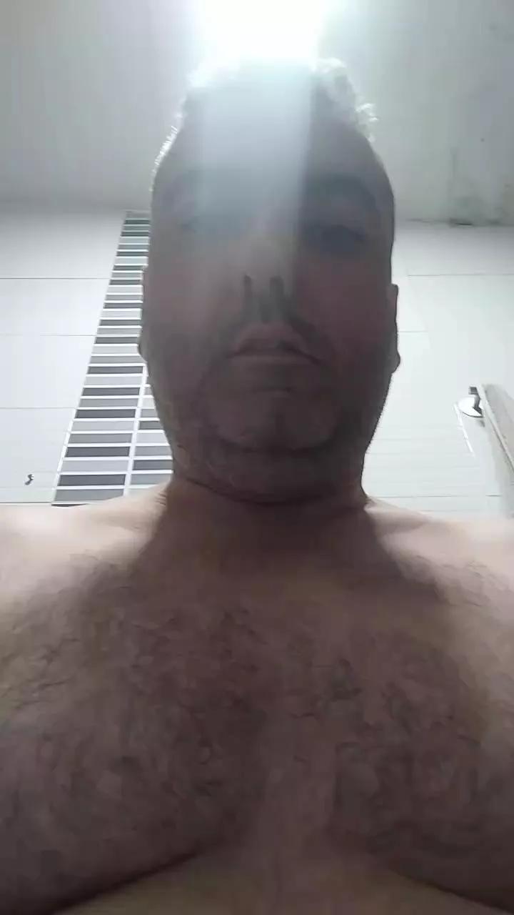 abelt4 on Cam4 