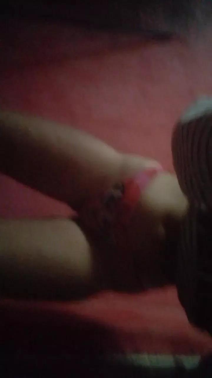 abi19_4 on Cam4 
