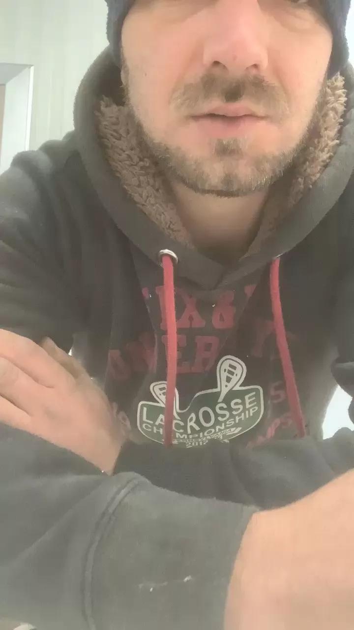 Acex922 on Cam4 