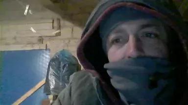 Acex922 on Cam4 