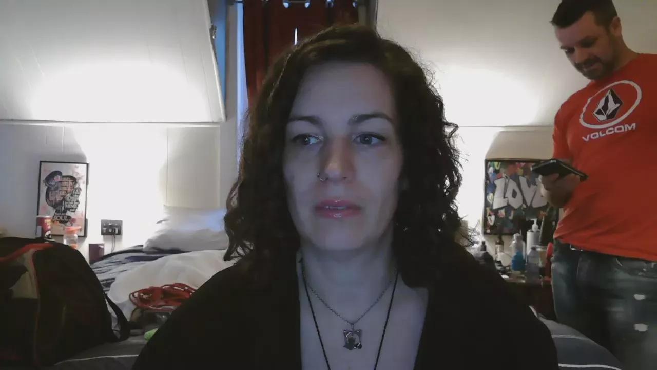 adorable_as_Duk on Cam4 