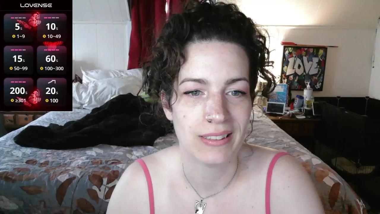 adorable_as_Duk on Cam4 
