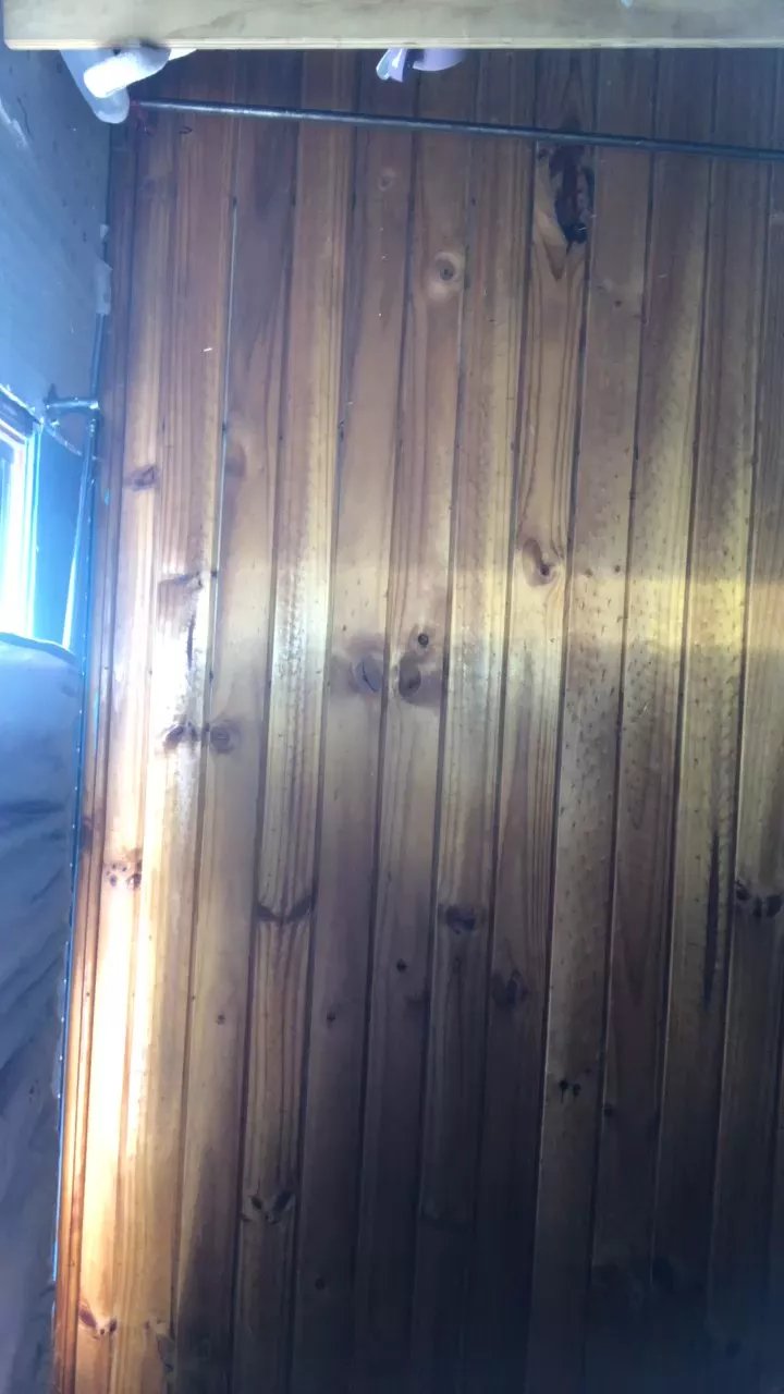 Offline Afroditaasex on Cam4