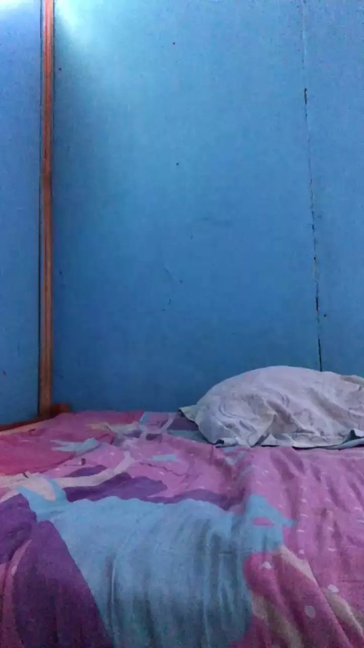 Offline Afroditaasex on Cam4