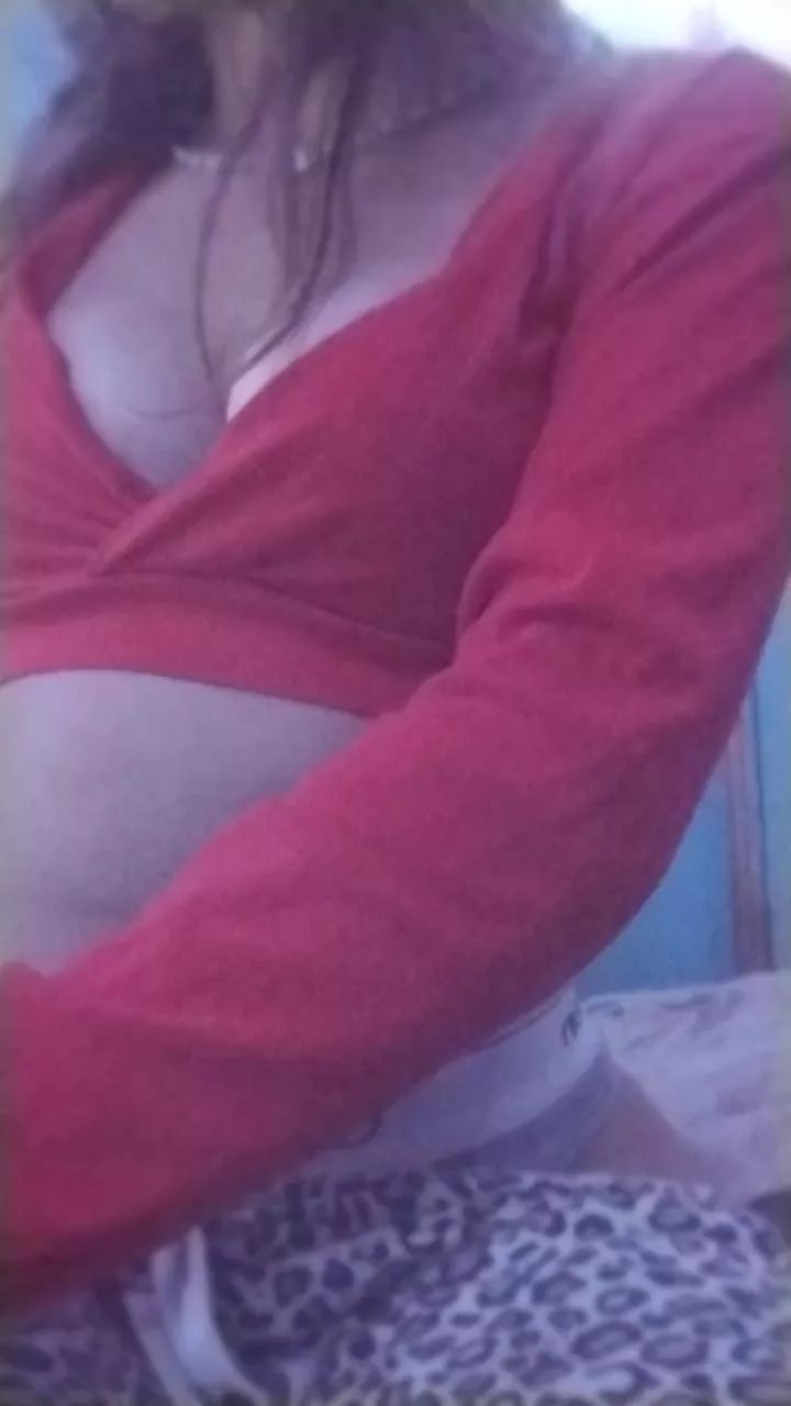 Offline Afroditaasex on Cam4