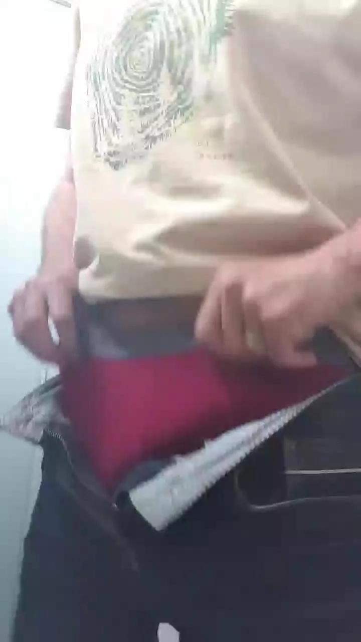 aia_191 on Cam4 
