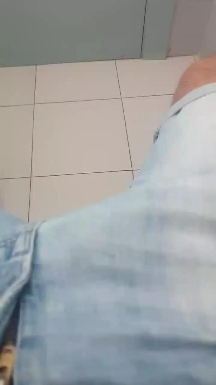 aia_191 on Cam4 