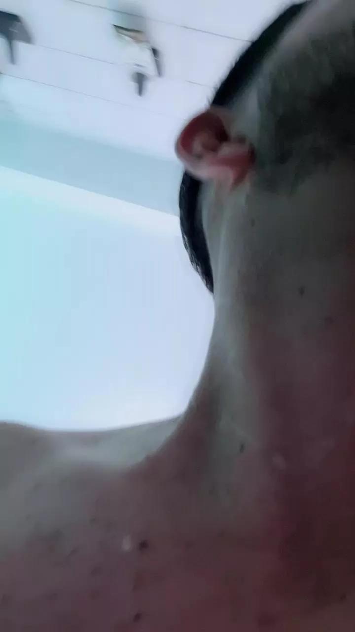 Ajgo19 on Cam4 
