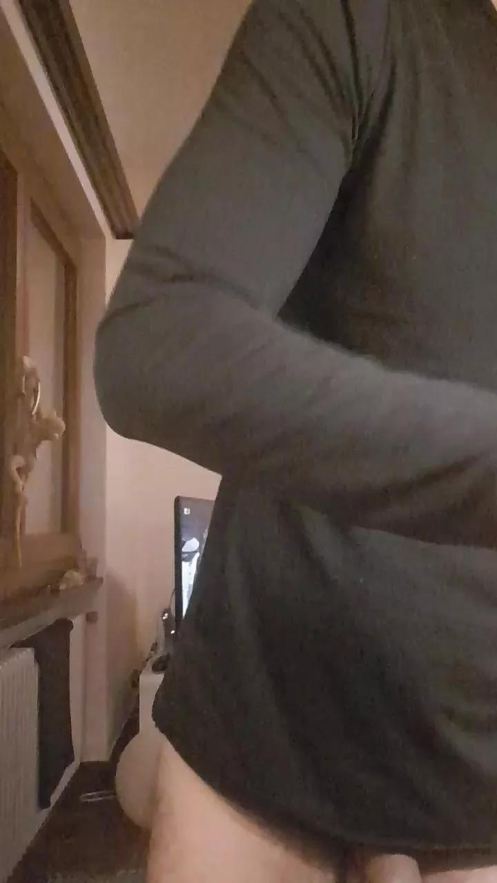 Akunapatata81 on Cam4 