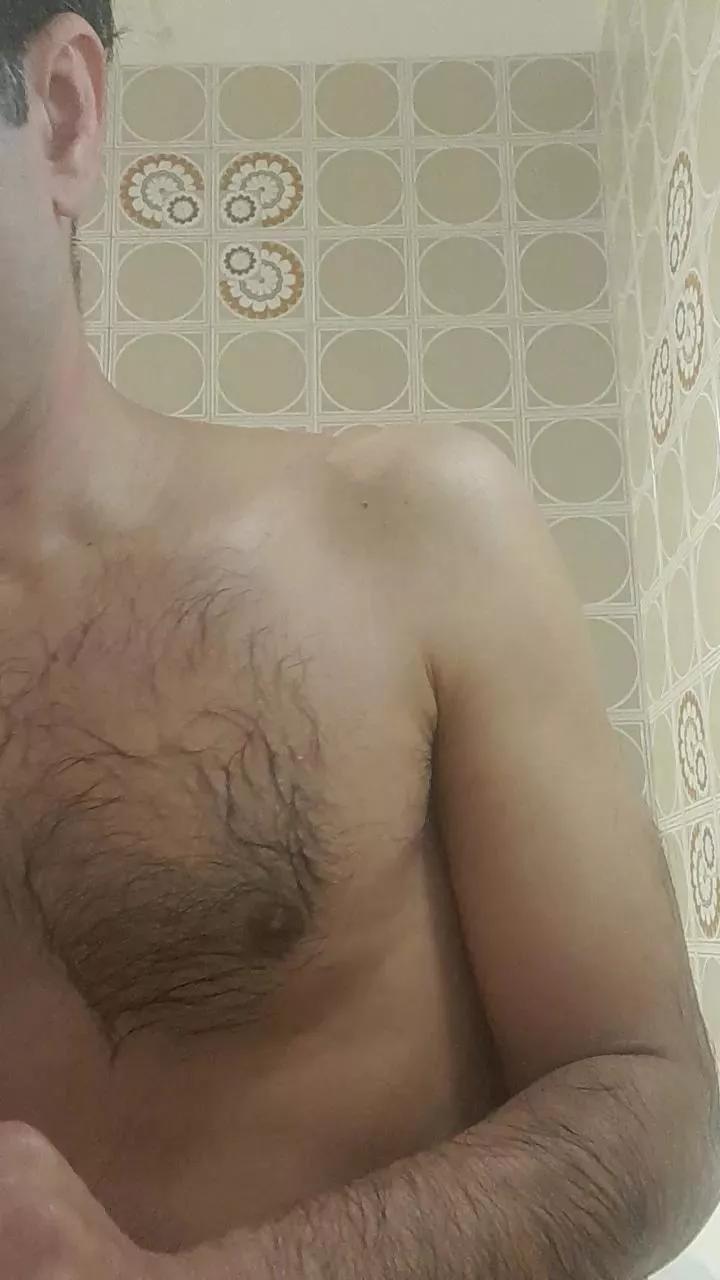 Akunapatata81 on Cam4 