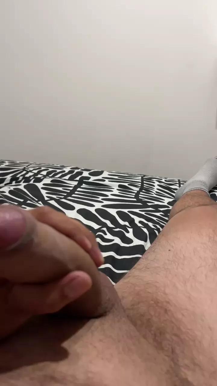 alanbob588 on Cam4 