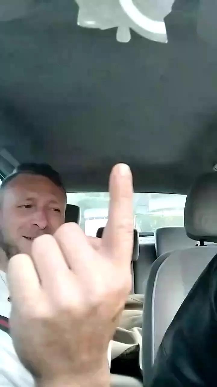 Alegti88 on Cam4 