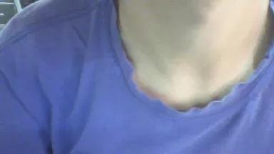 Alemaoroludo2 on Cam4 
