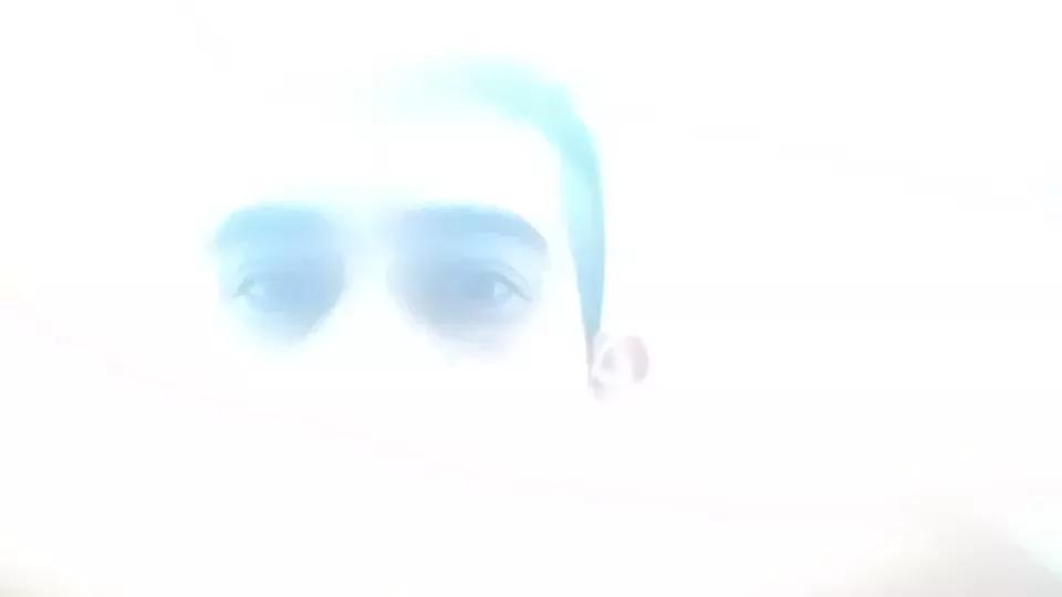 ALEPij on Cam4 