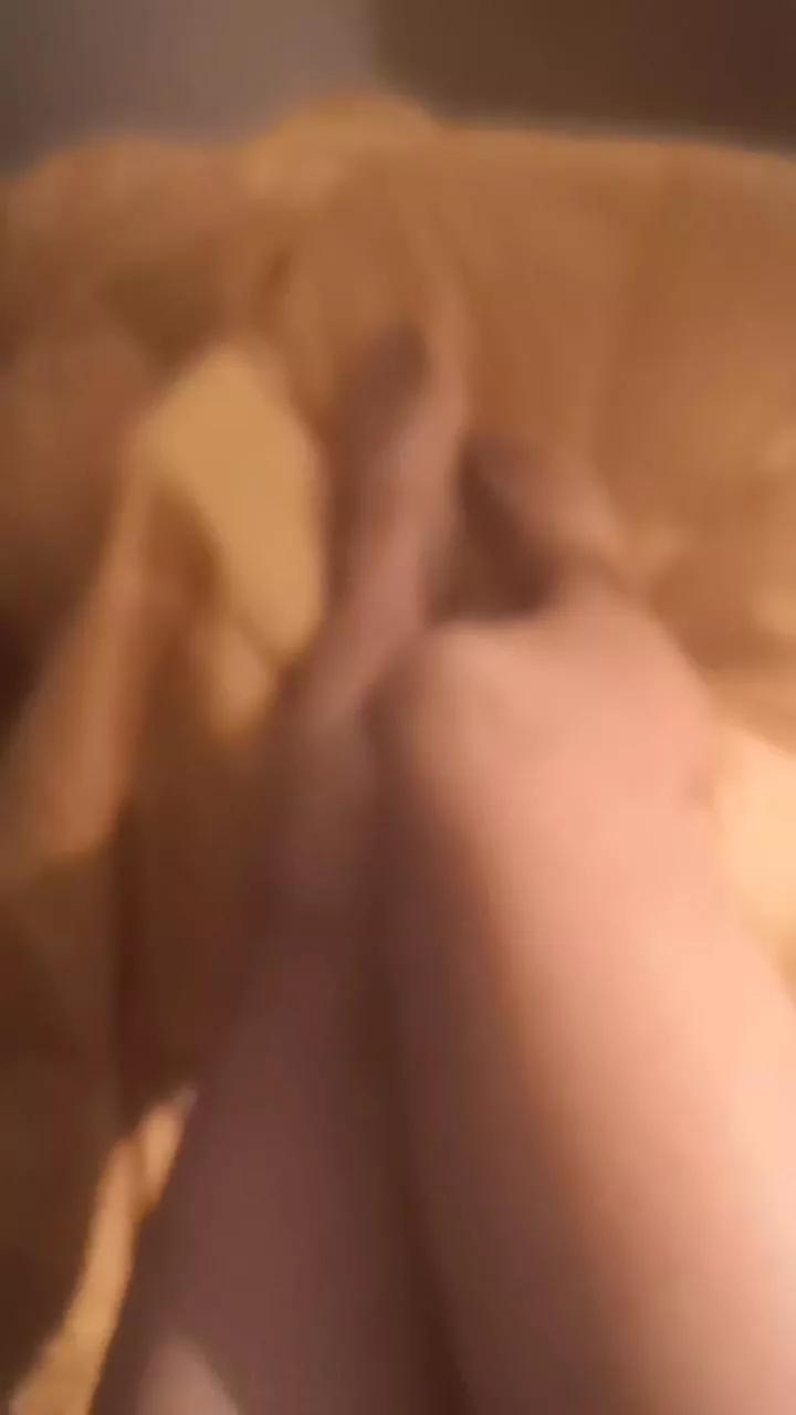 alessia_25 on Cam4 