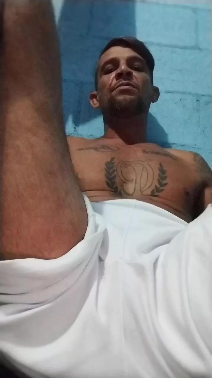 alex7574 on Cam4 