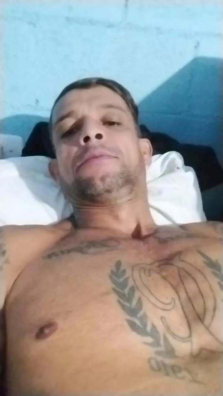 alex7574 on Cam4 