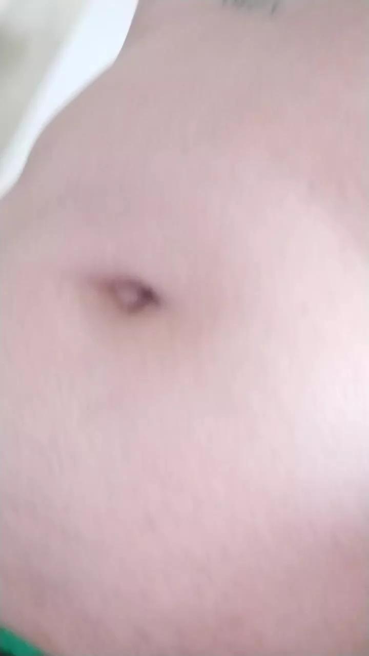 alex7574 on Cam4 