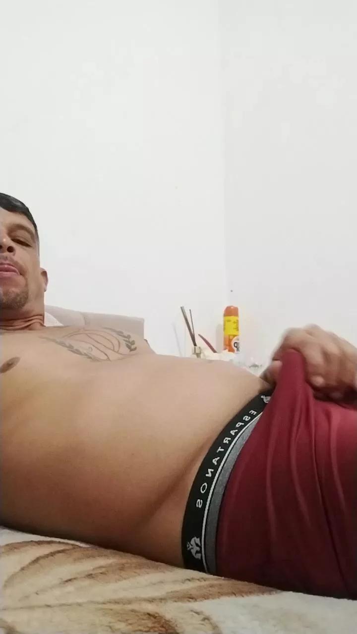 alex7574 on Cam4 
