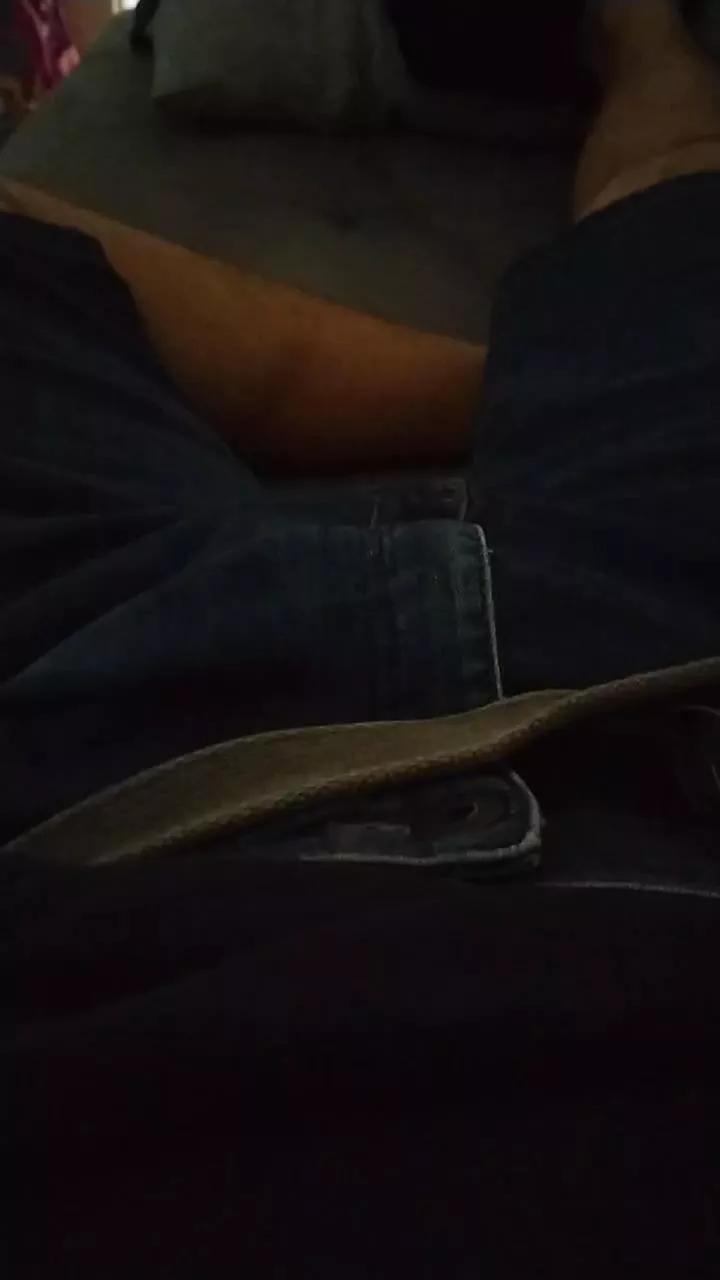 Alexbrasil1982 on Cam4 
