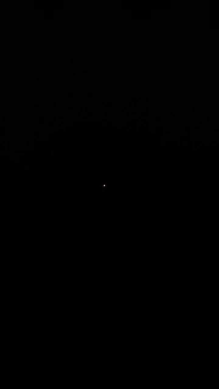 Offline Alexia271 on Cam4