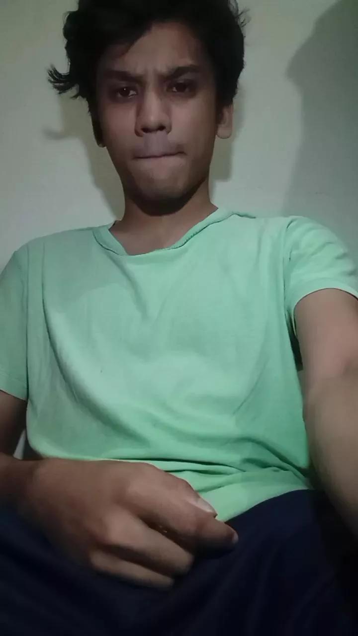 Alexx967 on Cam4 
