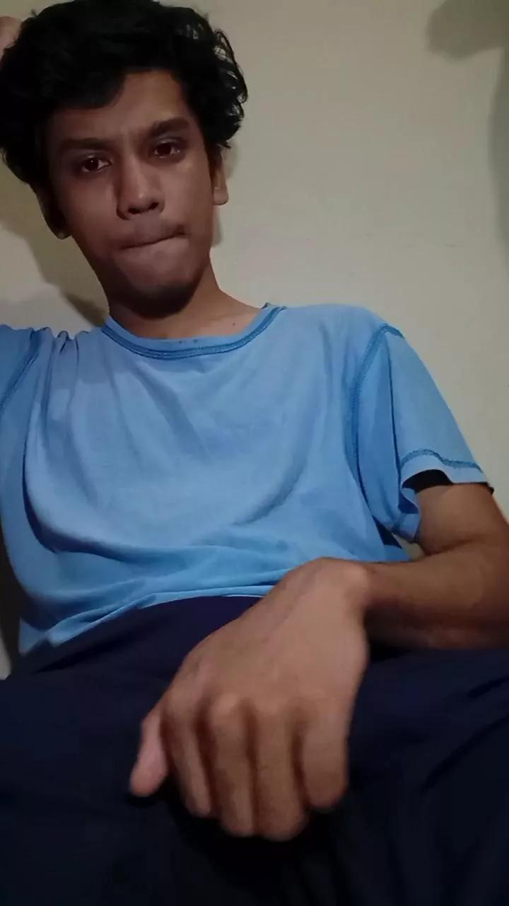 Alexx967 on Cam4 