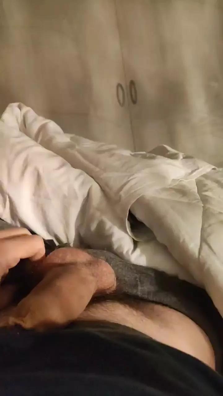 alexxx33_xxx on Cam4 