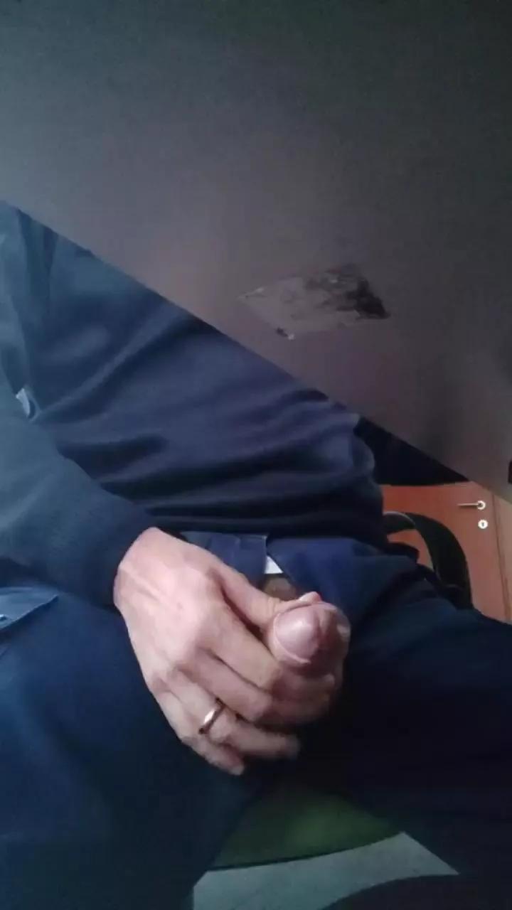 alexxx33_xxx on Cam4 