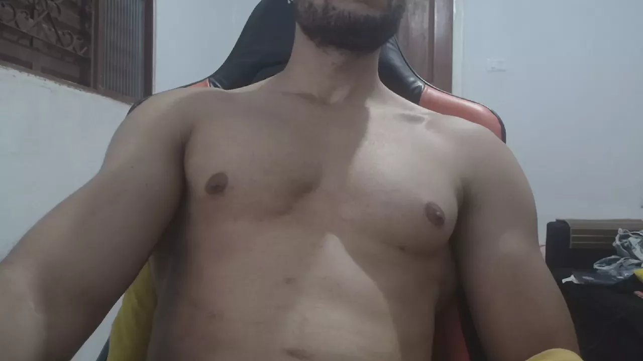 Offline alfagremista1 on Cam4